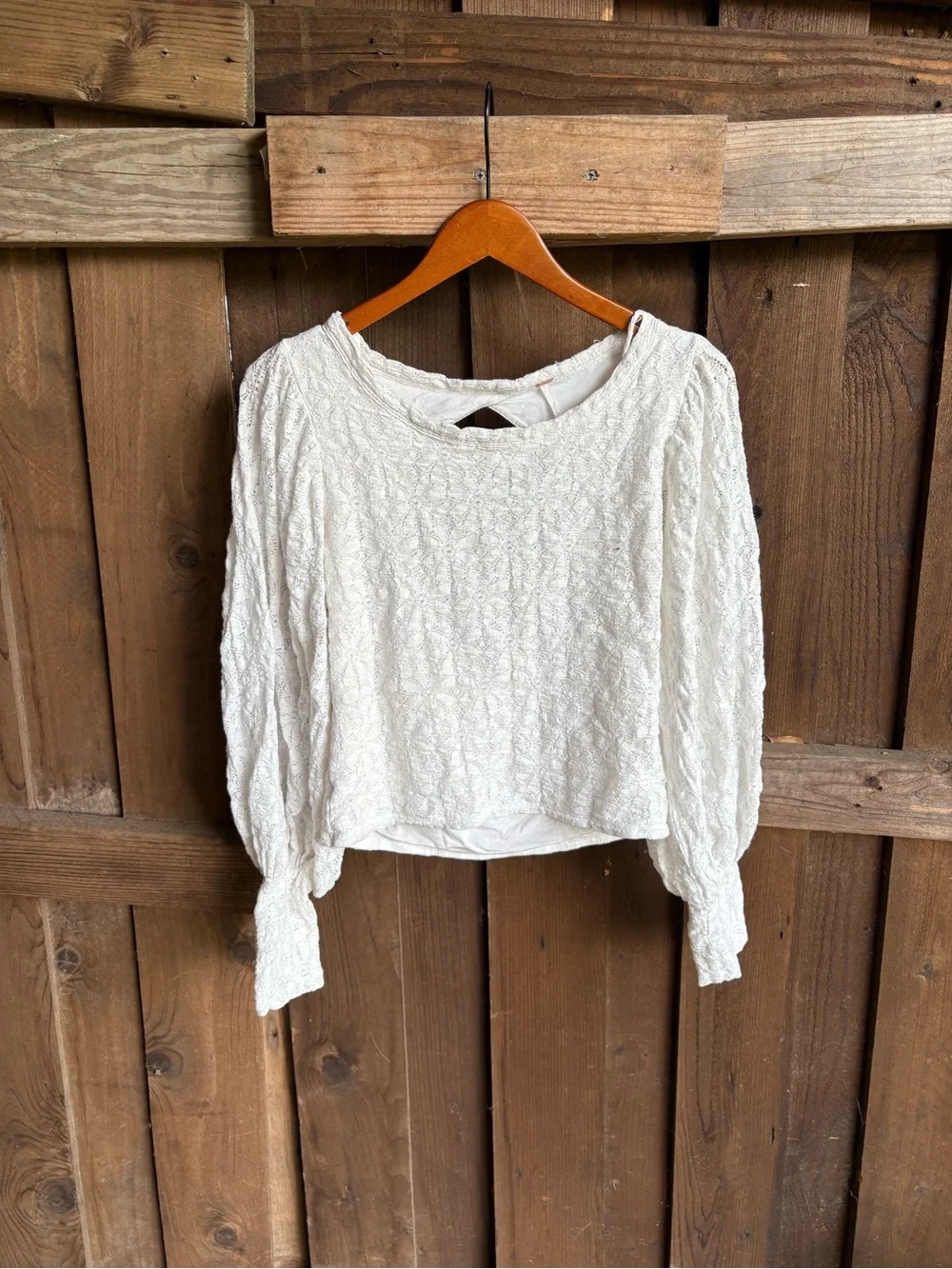 Free People free people
